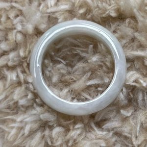 Ring（戒指）R03