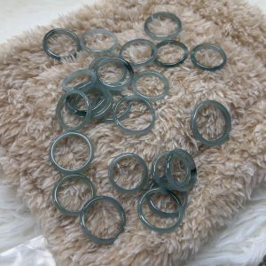 Ring（戒指）R02