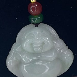 Pendant （吊坠）P01