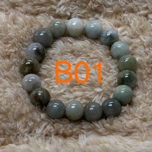 Bracelet （手链/手串/手镯）B01