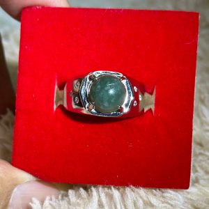 Ring（戒指）R01