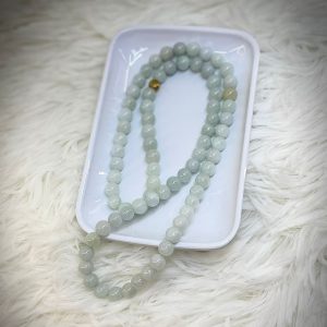 Necklace （项链）N01