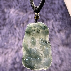 JADE Pendant 12.880