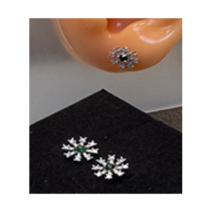 JADE EARRING JE 01.30