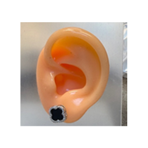 JADE EARRING JE 04.30