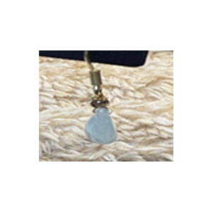 JADE EARRING JE 10.30