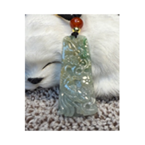 JADE Pendant SP.13.680