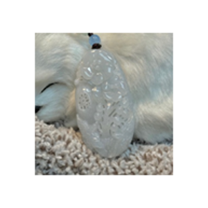 JADE Pendant SP17.480