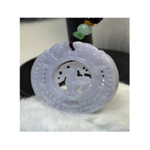 JADE Pendant SP 10.80